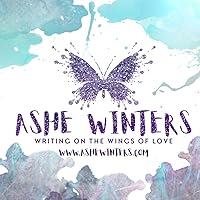 Ashe Winters