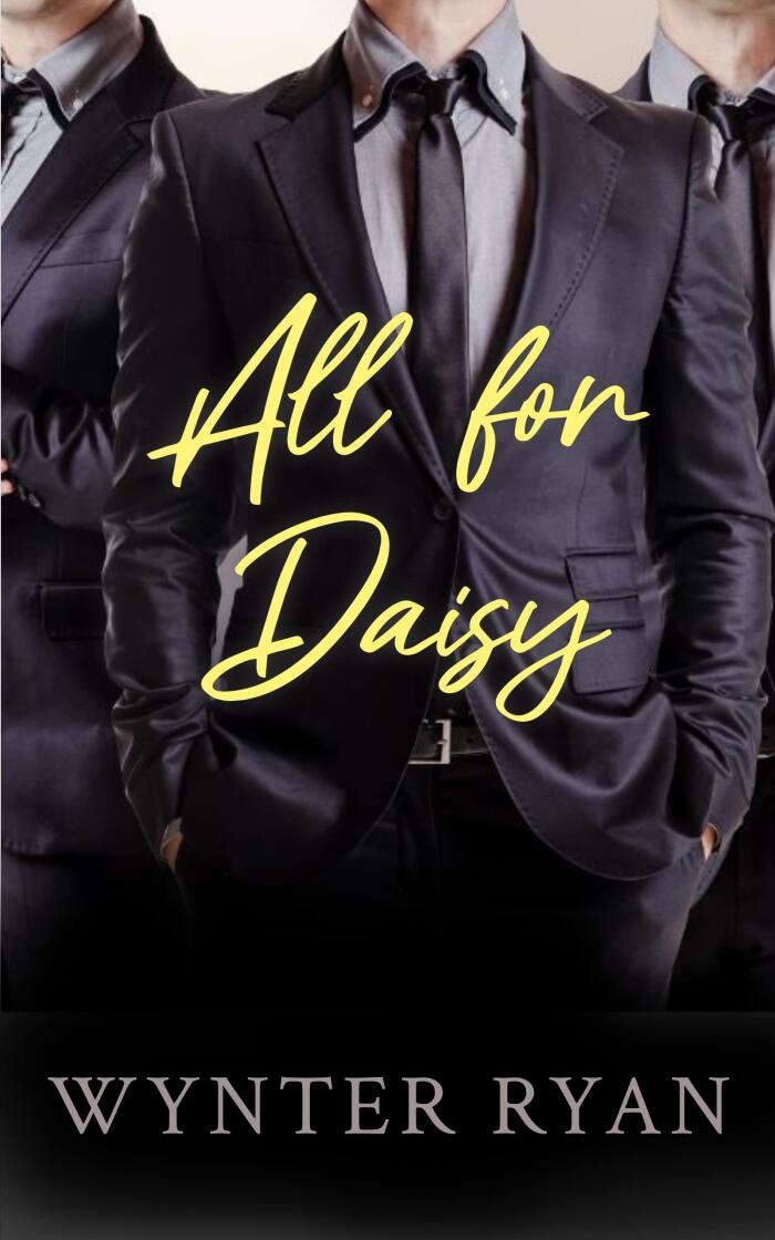 All For Daisy