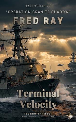 Terminal Velocity