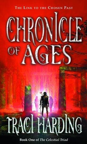 Chronicle of Ages
