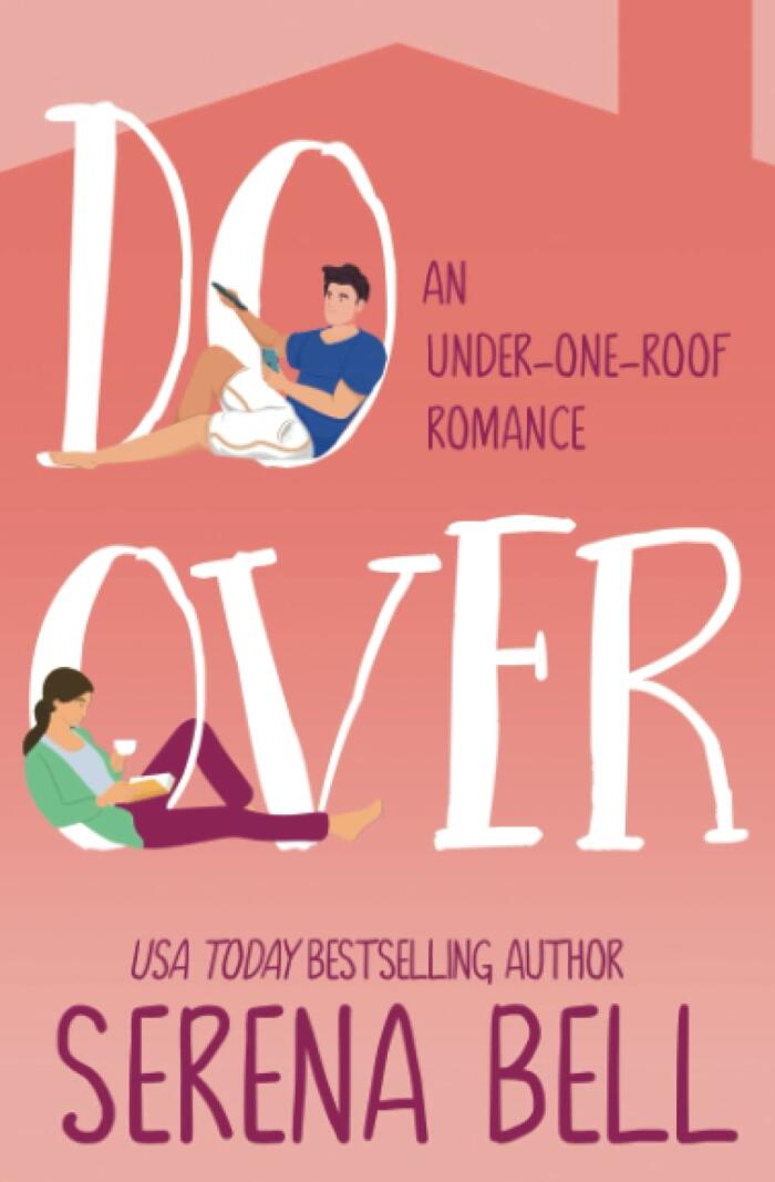 Do Over