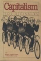 Capitalism for Beginners