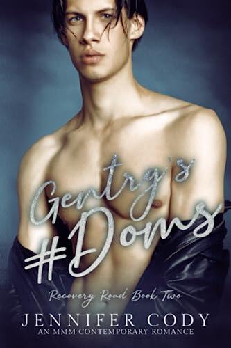 Gentry's #Doms