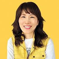 Yangsook Choi
