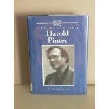 Understanding Harold Pinter