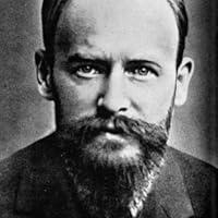 Christian Morgenstern