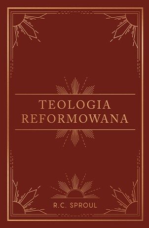 Teologia Reformowana