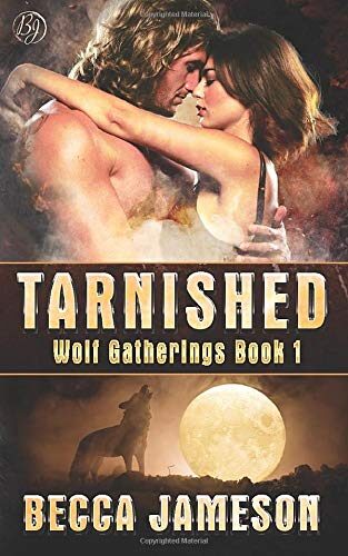 Tarnished