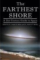 The Farthest Shore