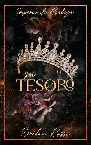 Su tesoro
