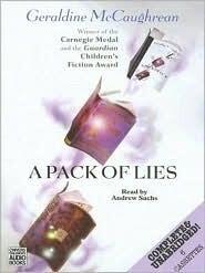 A Pack Of Lies