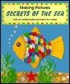 Secrets of the Sea