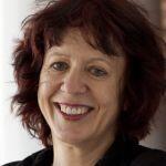 Rita Felski