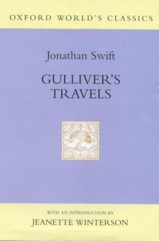 Gulliver's Travels