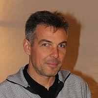Tanguy Viel