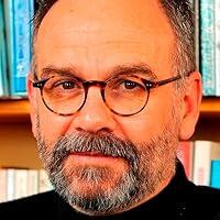 Zirk van den Berg