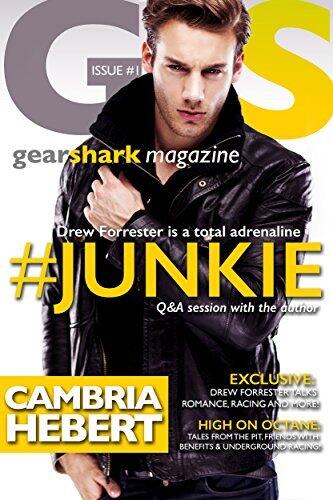 GearShark