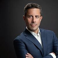 Saifedean Ammous