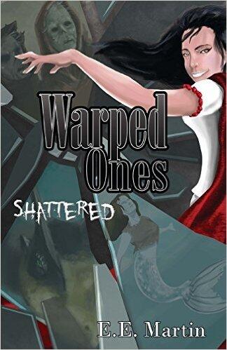 Warped Ones