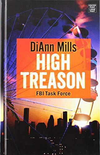 High Treason