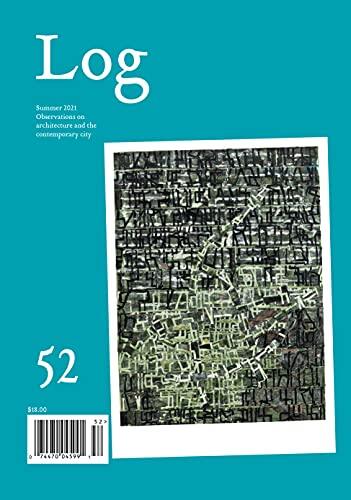 Log 52