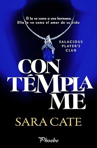 Contémplame