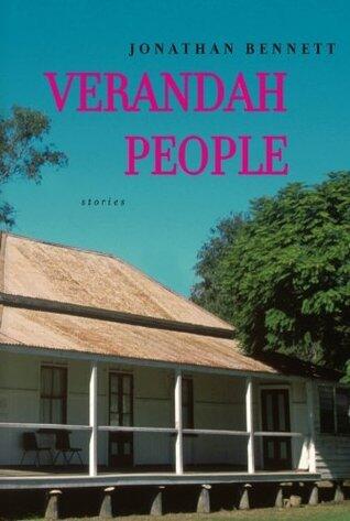 Verandah People