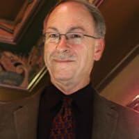 J.B. Kaufman