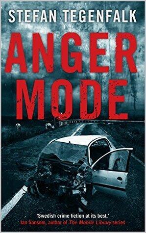 Anger Mode