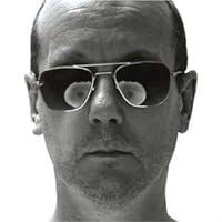 David Toop