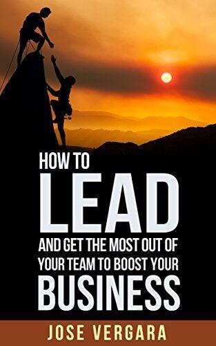 Transformative Leadership: Driving Team Success