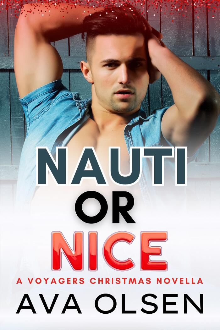 Nauti or Nice