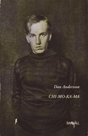 Chi-mo-ka-ma