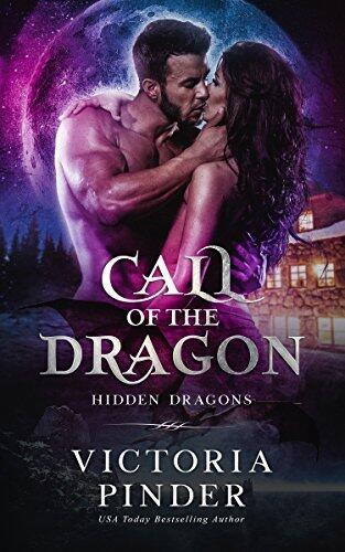 Hidden Dragons