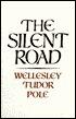 The Silent Road