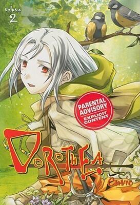 Dorothea VOL 02