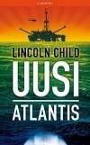 Uusi Atlantis