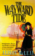 The Wayward Tide
