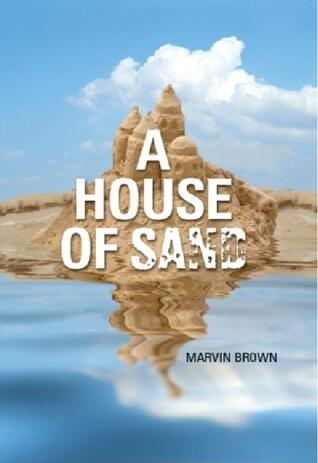 A House of Sand