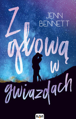Z Głową w Gwiazdach