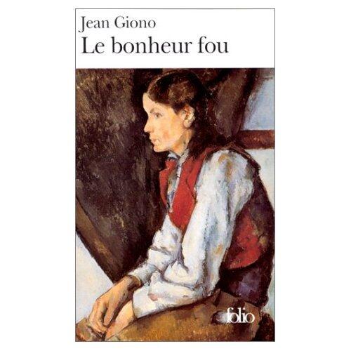 Le Bonheur Fou