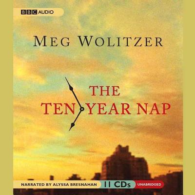 The Ten-Year Nap