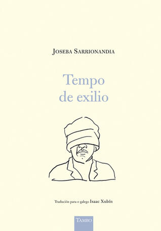Tempo de Exilio