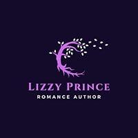 Lizzy Prince