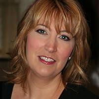 Kate Morris