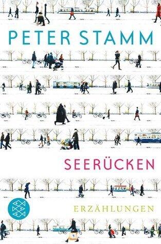Seerücken