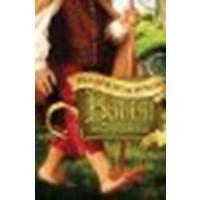The Spiritual World of the Hobbit