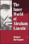 The Inner World of Abraham Lincoln