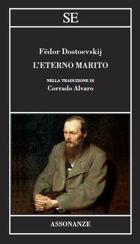 L'eterno marito