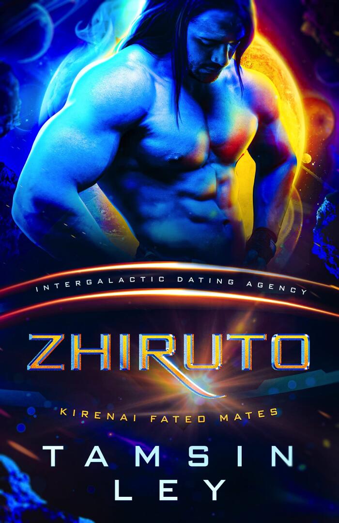 Zhiruto